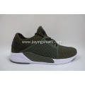 Footwear Running Mesh Sports Casual Shoes
